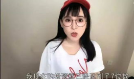 91直播是干嘛的,揭秘热门直播平台的魅力所在