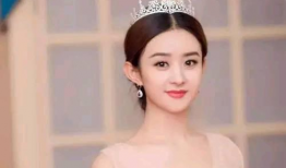 吃瓜娱乐圈白鹿是谁啊