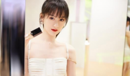 吃瓜爆料杨紫杨幂,娱乐圈的瓜田，谁主沉浮？