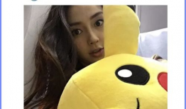 豆瓣吃瓜娱乐圈,娱乐圈幕后真相大揭秘