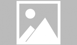 色老板免费视频,带你领略视觉盛宴的奥秘