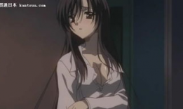 活塞运动漫画,引擎心脏的脉动演绎