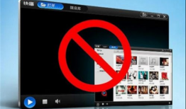 快播免费视频,畅享海量影视资源，轻松观影新体验