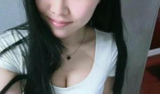 91年的女人直播,揭秘新时代女性的魅力与梦想